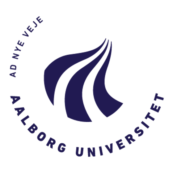 Aalborg University