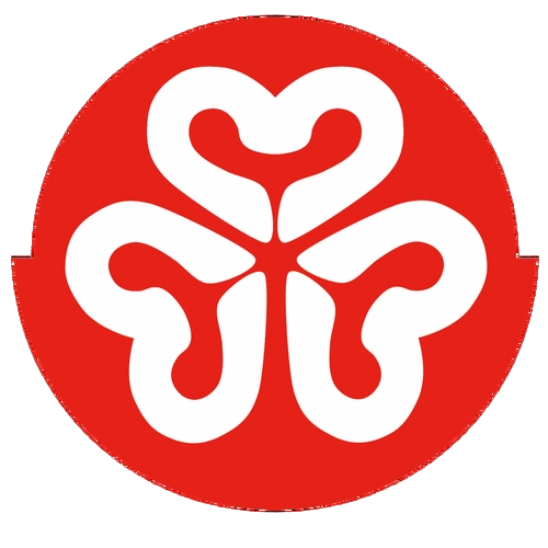 Fuzhou No.1 High School