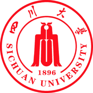 Sichuan University